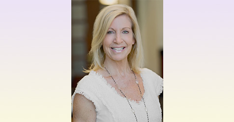 Kim Althoff