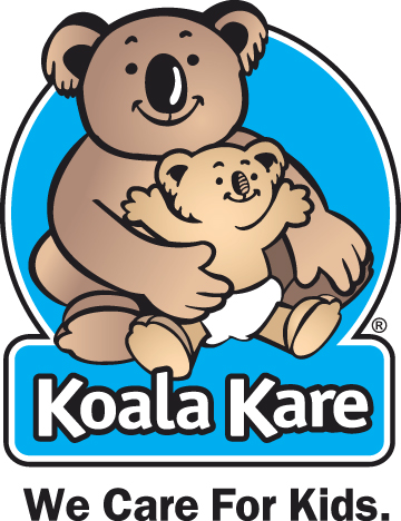 Koala Kare 