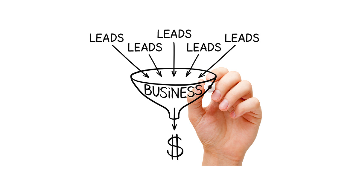 Leads