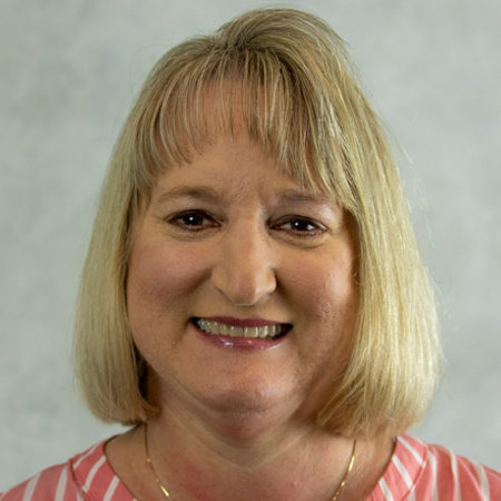 Kathleen Misovic - Managing Editor