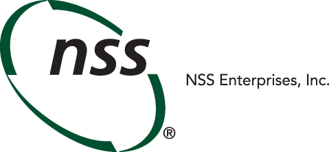 NSS Enterprises