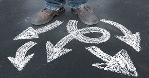 Navigating Billable Rates