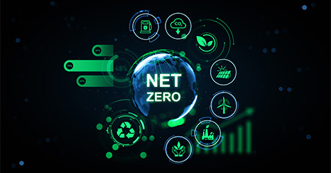 New Zero