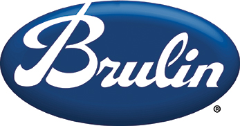 Brulin Holding Company Logo