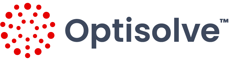 Optisolve