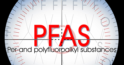 PFAS