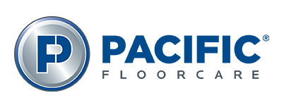 Pacific Floorcare