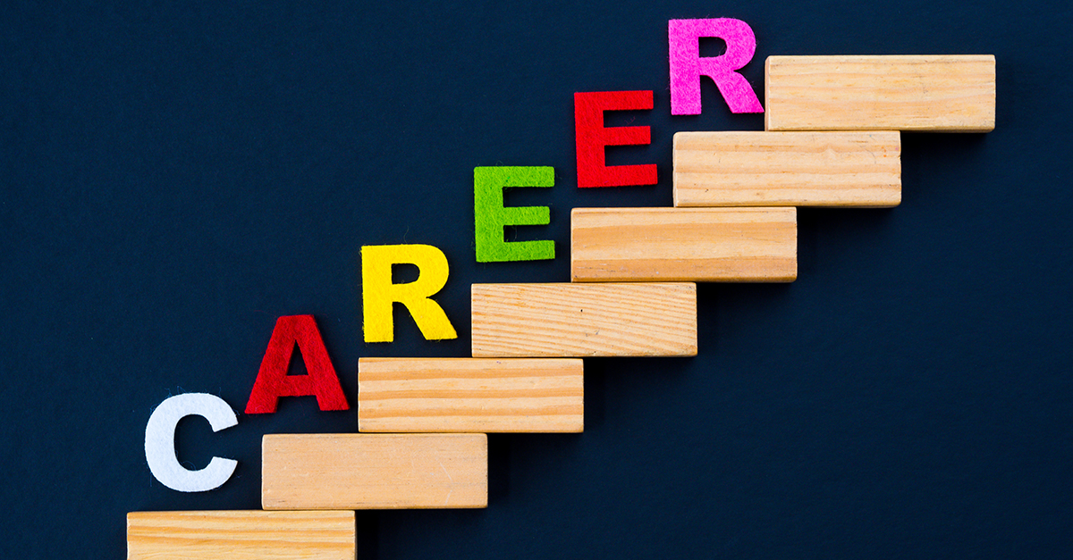 Overcoming Entry-Level Staffing Challenges