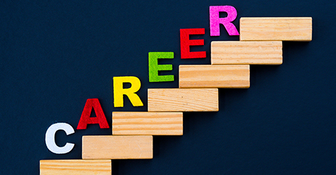 Overcoming Entry-Level Staffing Challenges