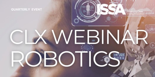 Free Webinar - Go on Pathogen Patrol - Register Now