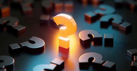 Eliminate the Guesswork in Cleaning