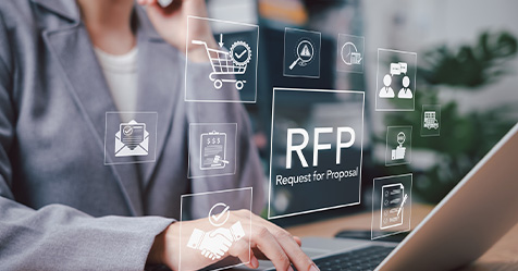 RFP