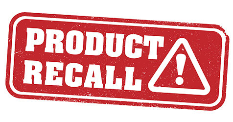 Air Conditioners Recalled Over Mold Exposure