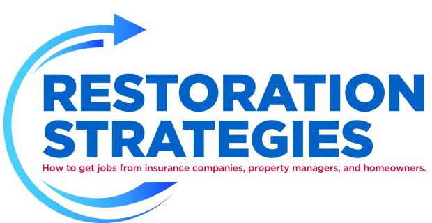 Restoration Strategies