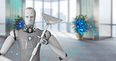 Over Half of All US Employees Now Use AI
