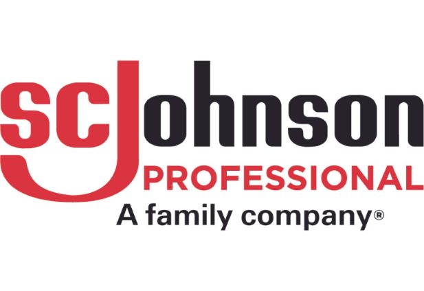 SC Johnson Professional® Heavy Duty Neutral pH Floor & Surface