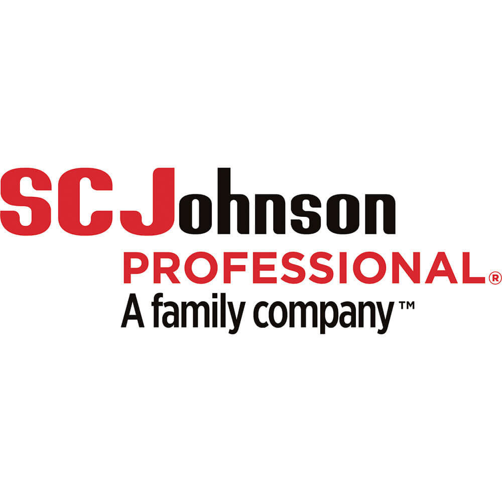 SC Johnson Professional 