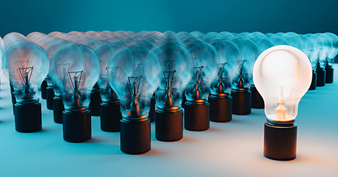 Create Your Leadership Legacy