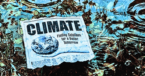 States Take the Lead on Climate Risk Reporting