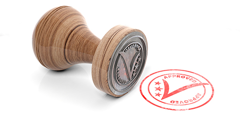 Green Cleaning Products 101