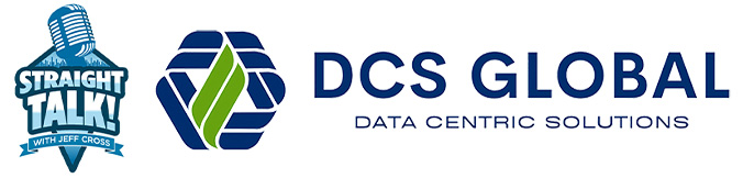 DCS Global and Straight Talk