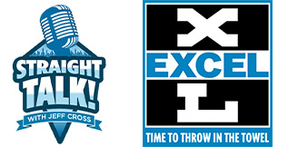 Straight Talk and Dryer Excel