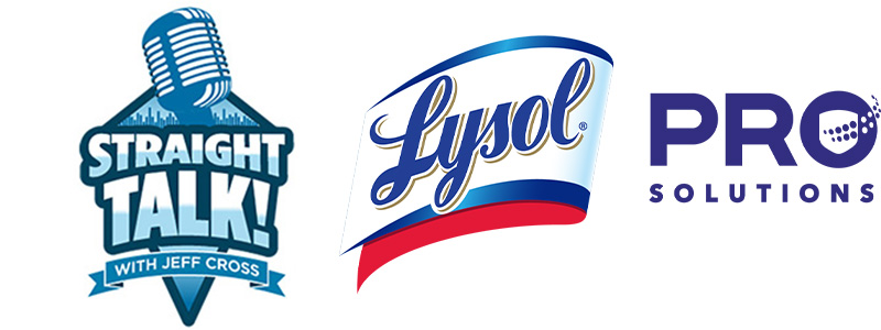 Lysol