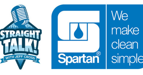 Spartan