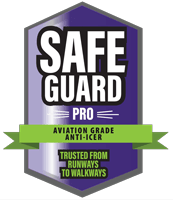 SAFEguardPro