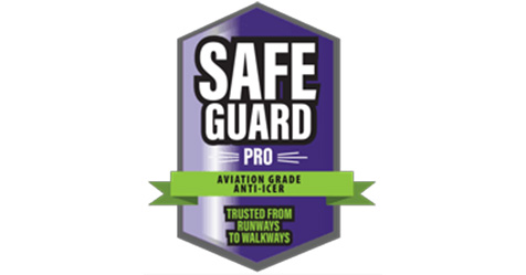 SafeGuardPro