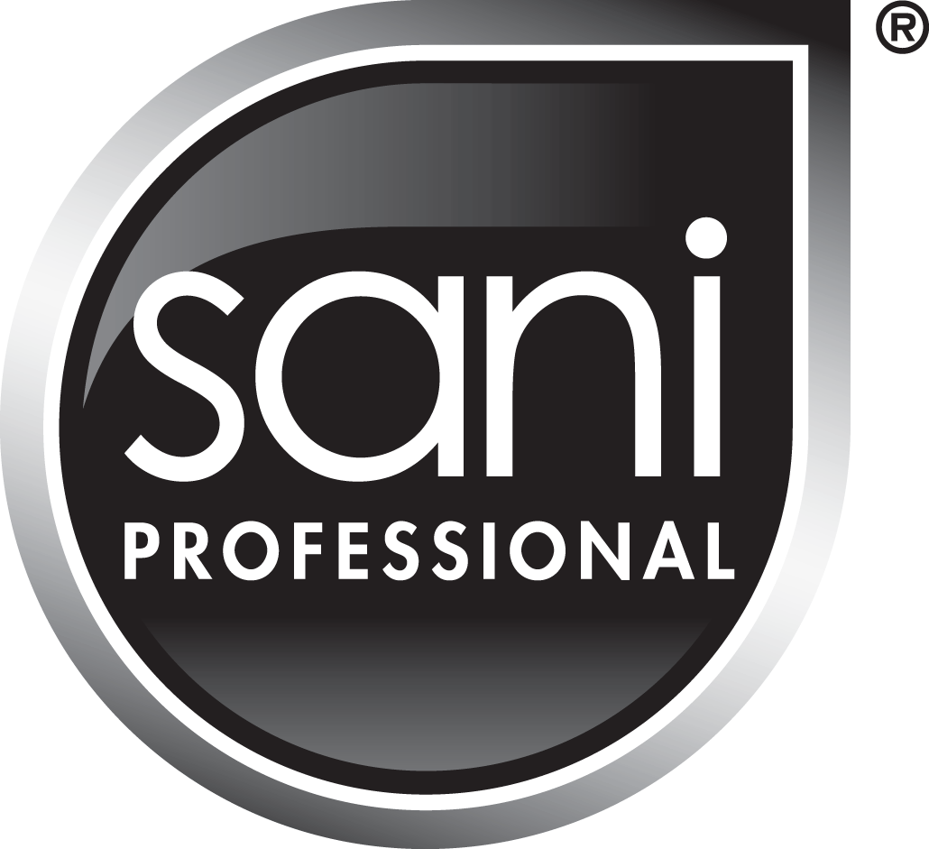 SaniPro