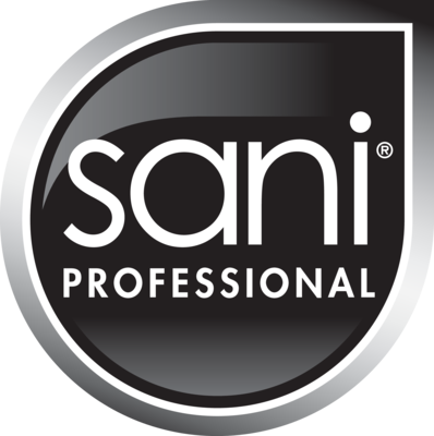 Sani Professional