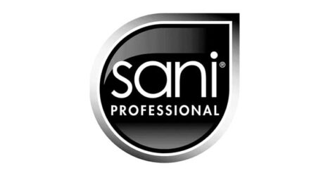 Sani Professional logo