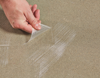 Protection Film