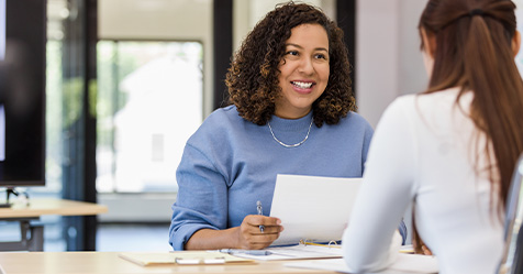Increased Funding Opportunities for Small Business Owners