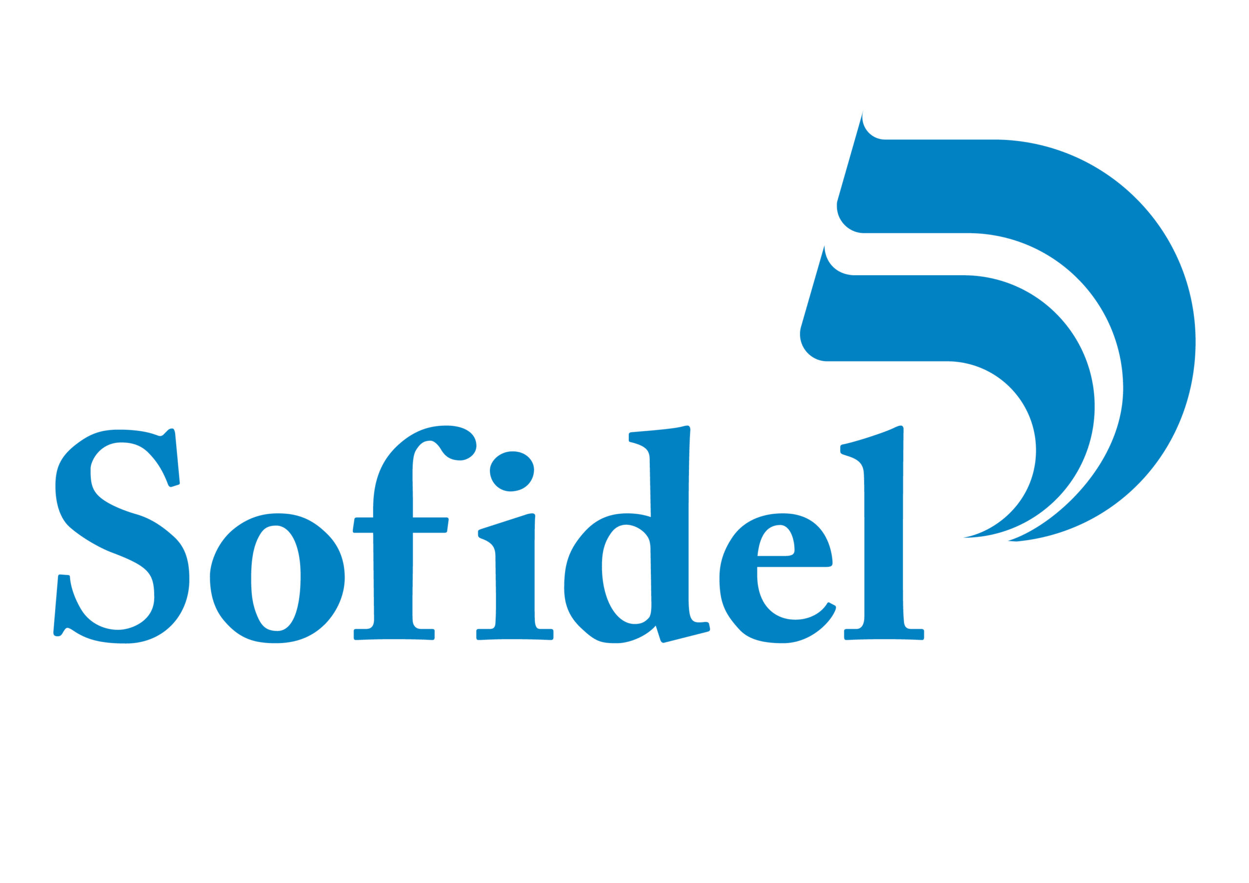 Optisolve
