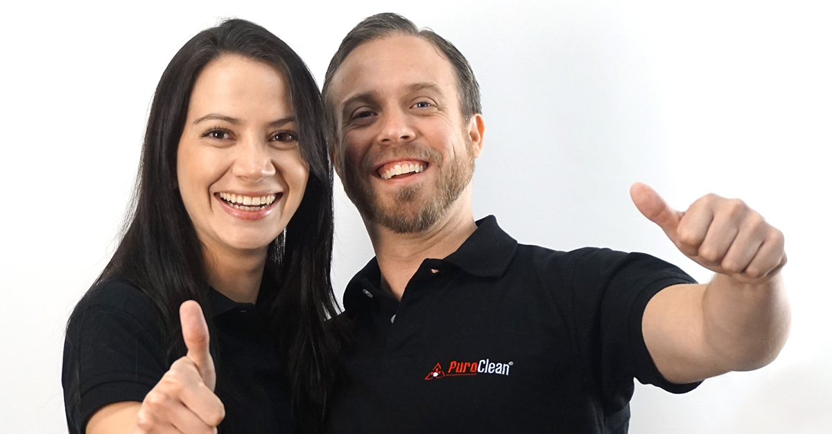 Building a Successful Business, One Location at a Time