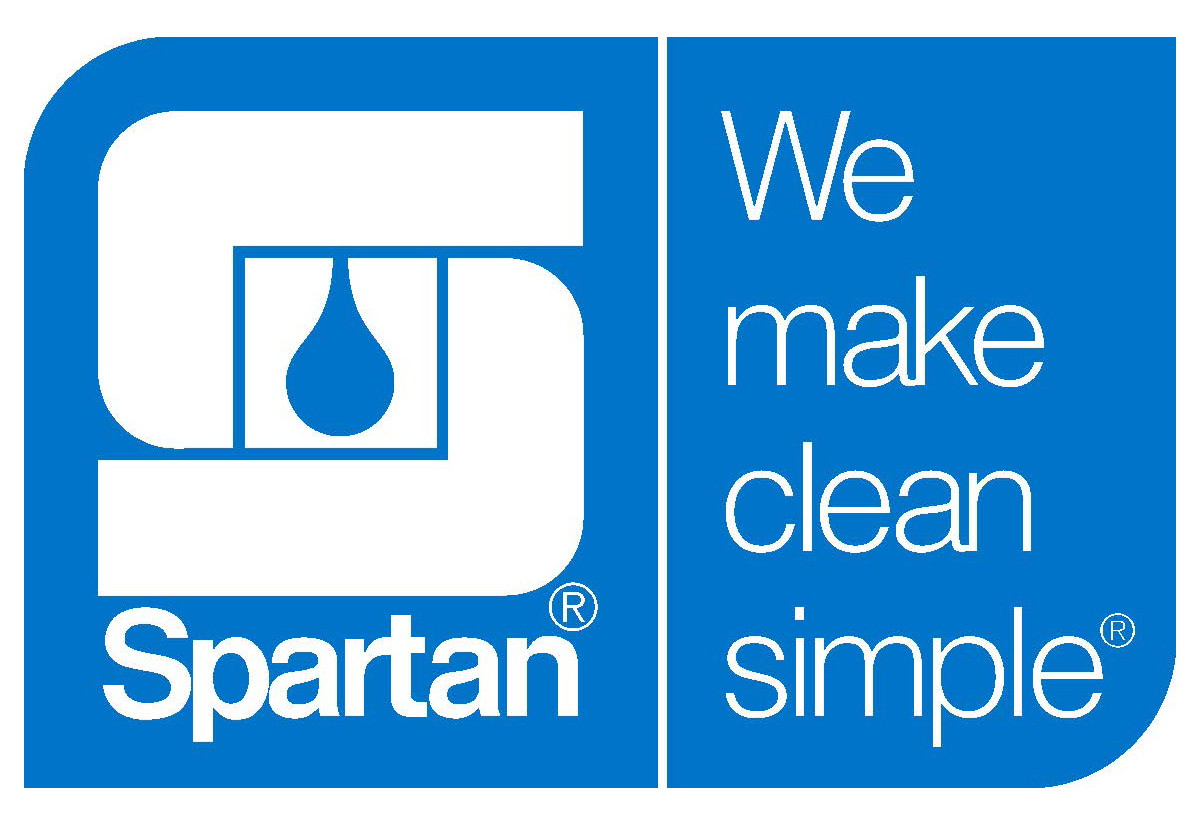 Spartan Chemical Co. Inc.