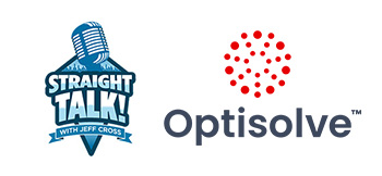 Optisolve