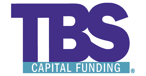 TBS Capital Funding
