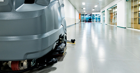 Advancing AMRs From  Pilot to Profit