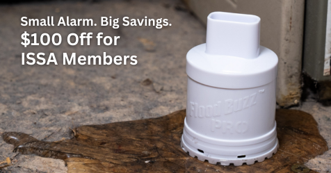 Stop Leaks Before They Drain Your Budget
