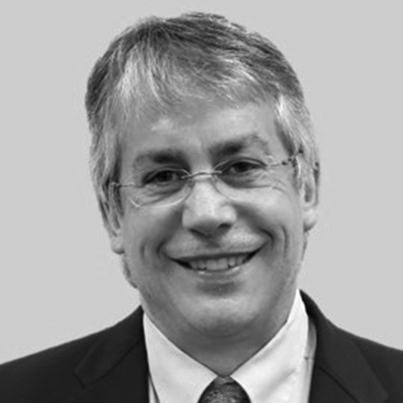 Marc Tomchin