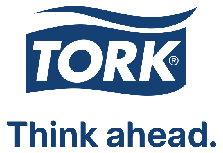 Tork