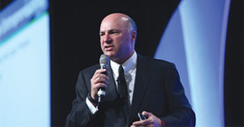 Trade Show Education Roundup