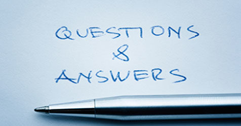 Trends and Pricing Pitfalls