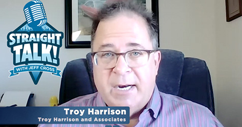 The Testimonial Trap: Your Best Sales Tool—Or Your Biggest Blind Spot?