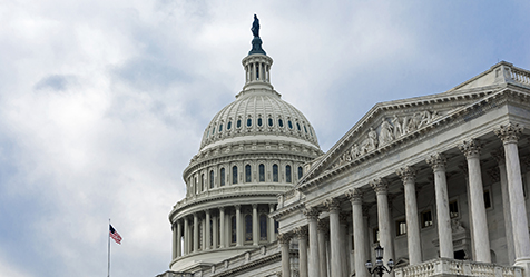 Congress