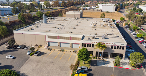 U.S. Battery Celebrates its 100-Year History