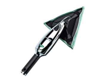 Indoor Window Cleaner